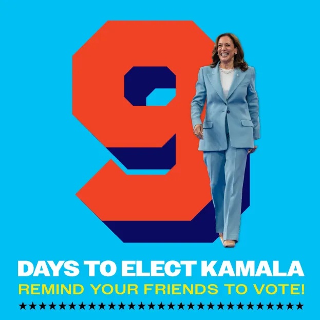 The_Democrats_-_20241027_VCC_9DaysToVote_Image_8_VCC.jpeg